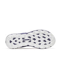 Merrell Antora 4 WP - Women's